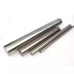 ASTM Stainless Steel 1.4845 S31008 SS 310S Round Bars and Rods for Building