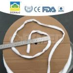 Natural Absorbent Cotton Sliver For Cotton Swab
