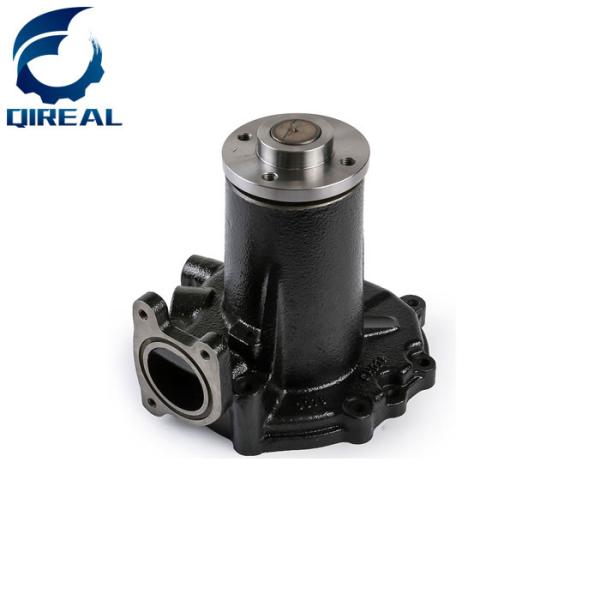 Hino J08E Engine Kobelco Excavator SK350-8 SK350-9 Water Pump 16100-E0070