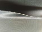 5mm High Stretch Neoprene Cr Sheet , Lamination Neoprene Sponge Rubber