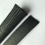 Guangdong Pipe Cutting Machine Nylon Belts String Roll Fabric Piping Strip