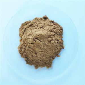 Wholesale Natural Curcuma Extract For Flavor Enhancer from china suppliers