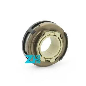 Wholesale Upgrade to a seamless drive with our Z601-16-510 High-Quality Clutch Bearing - Hot seller, order now! from china suppliers