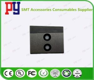 Wholesale X00K04055G PANASONIC Tape Cutter X00K04055G PANASONIC AI Parts Panasonic Plug-in Machine from china suppliers