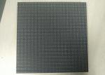 Smd3528 P4.81 Outdoor Rental Led Screen Video Die - Casting Cabinet 500mm *