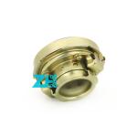 Experience the difference with our top-rated MD 703270 Clutch Bearing - High