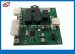 ATM Machine Spare Parts atm NCR 6687 power control board 4450752915A 4450749332B