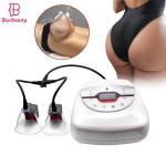 50KPA 28 Cups Breast Buttocks Enhancement Vacuum Machine