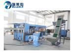 Automatic Drinking Water Bottling Complete Production Line Energy Saving With