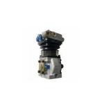 4111438810 DAF BUS AND TRUCKS AIR BRAKE COMPRESSOR