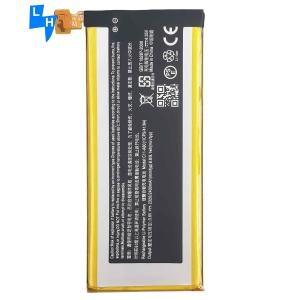 Wholesale Mobile Phone System Model T00D PF500JL 2400mAh C11-A80 R Battery for ASUS Padfone A86 from china suppliers