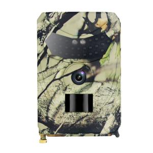 China PR100 20MP Wildlife Infrared Outdoor Camera Scouting Motion Camera on sale
