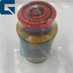 1R-0770 1R0770 Excavator E320C E320D Fuel-Water Separator Filter