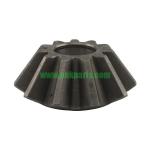 SZ804.37.145 NH Tractor Parts Gear Ring 11T Teeth