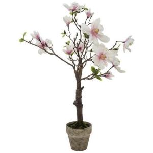 Wholesale Delightful Indoor Artificial Flower Arrangements Highly Lifelike Appearance from china suppliers