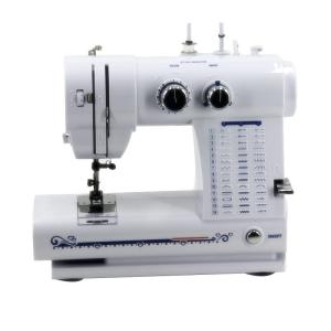Wholesale 42 Types of Stitch Patterns Household Singer Sewing Machine Belt Perfect for Garment Shops from china suppliers