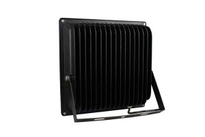 Wholesale High quality prroduct CE BIS 3000K 4000k 6000K years warranty 100w external led flood lights from china suppliers