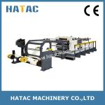 Automatic Paper Bag Printing Machine,Paper Bag Forming Machine,Paper Bag Making