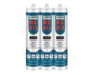 Underwater MS Polymer Sealant Adhesive No Harm Healthy