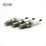 Honda Kawasaki Motorcycle Spark Plug Replacement For C7HSA S102F Z9Y UR4A U22FS