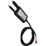 Interchange accuracy 0.3 RS485 SDI12 4-20mA 0-5V Output Agriculture Soil PH