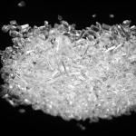 Medium Molecular Weight Water Based Solid Resin Similar JONCRYL 678 ForPigment
