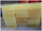 High Load Capacity Rubber Polyurethane Sheet Roll For Shock Absorption Backing