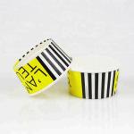 Small automatic popcorn paper packaging cup bowl machine