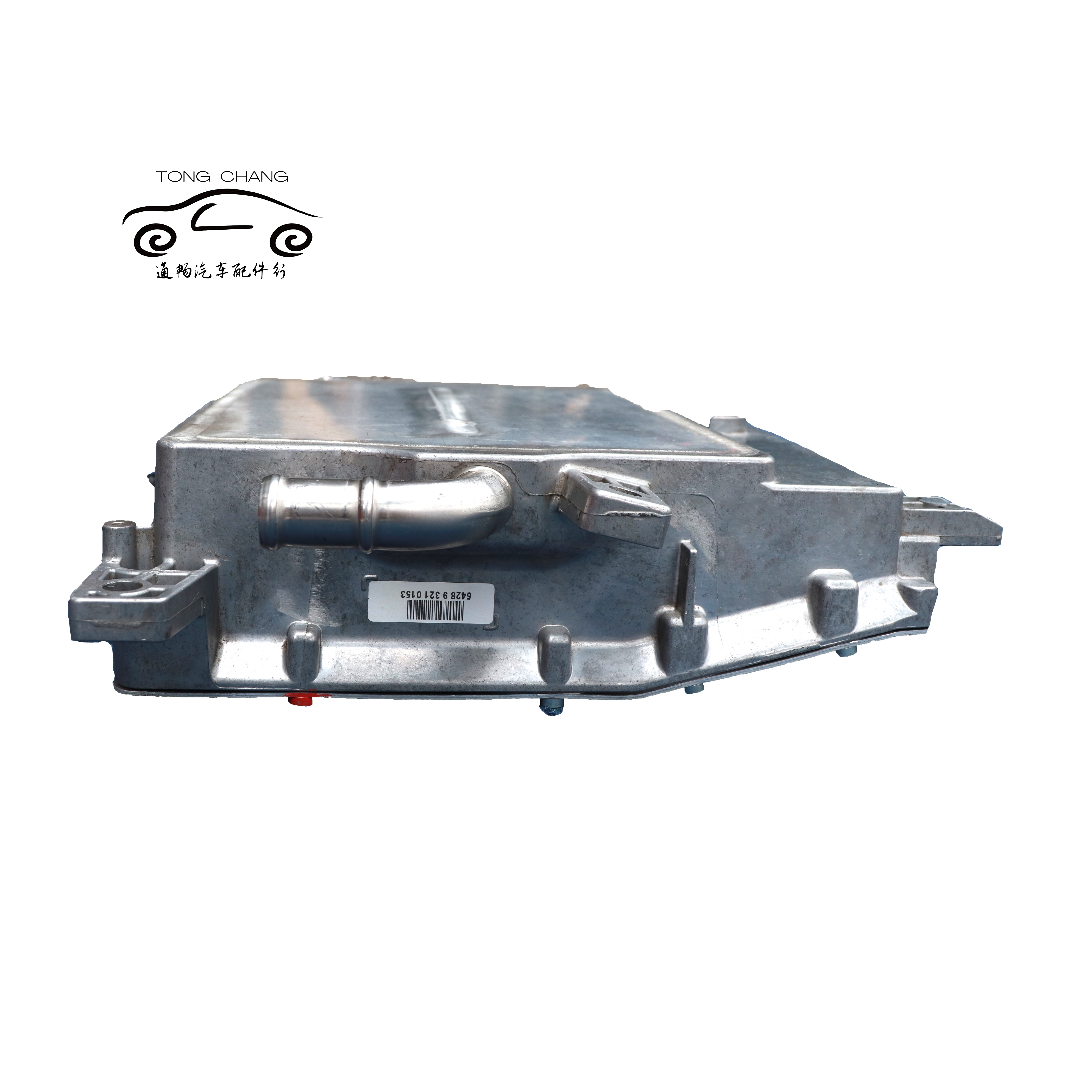 BMW X6 E72 Automotive Inverters 1236759878701 28229902 10859410 28105428