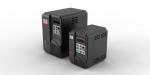 Single Phase 2.2kw DC To AC VFD Drives Customizable Simple Install