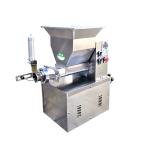 Professional Dough Divider Best Price