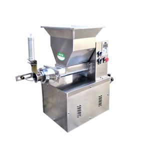 Wholesale Professional Dough Divider Machine Factory Price from china suppliers