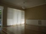 roller blinds fabric,zebra blinds fabric,window blinds,indoor roller blinds