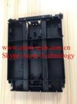 1750035775 Wincor ATM parts 2050XE V Module double extractor chassis 01750035775