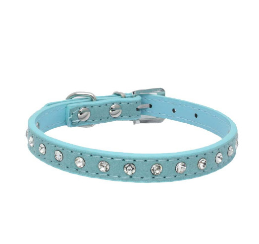 kitten collars amazon