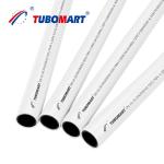UV resistant Cross Linked Pex Pipe 1/2 Inch 3/4 Inch 1 Inch Pex Tubing
