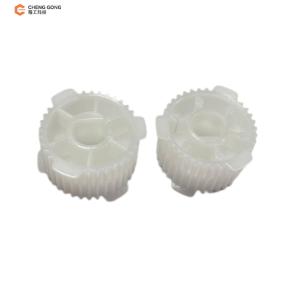 Wholesale KD03300-B252-01 Fujitsu F510 ATM Machine Parts Escrow Low 36T Belt Gear from china suppliers