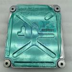 ECU Excavator Controller 21631327 21695313 For Engines TAD1341GE TAD1342GE