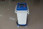 1064nm/532nm ruby laser tattoo removal machine for pigment removal, tattoo