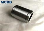 Brass Linear Motion Bearings Anti Rust Durable Linear Sleeve Bearing