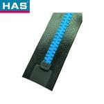 Waterproof Resistance Size Adjustable Backpack Cooler With Airtight Zipper