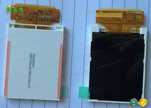 Wholesale 220 cd/m² (Typ.) Tianma 2.0&quot;inch pulgadas 262 K 36 P pantalla LCD TFT TM020GDH41 from china suppliers