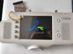 Toshiba Xario SSA-660A Control Panel N860-2388 Ultrasound Part
