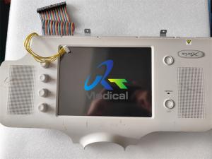 Wholesale Toshiba Xario SSA-660A Control Panel N860-2388 Ultrasound Part from china suppliers