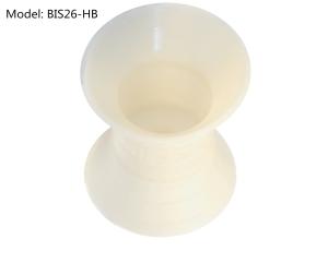 Wholesale Avoid Artificial Anal Biodegradable Gastrointestinal Bypass Stents BIS26-HB from china suppliers