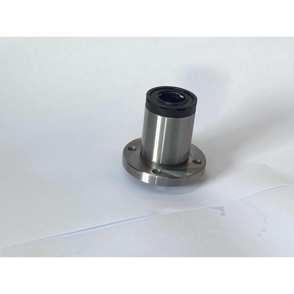 G6 Round Flange CNC Machine Linear Motion Bearing for Auto machine industry