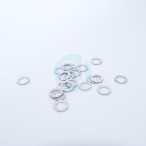 Wholesale 85950000 Bearing c-axis sub-assembly is a part of the Cutter Spare parts from china suppliers