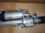 2013 3.5L 12 Model Mercedes-Benz CLS (C218) GLS350 car Electronic Steering Rack