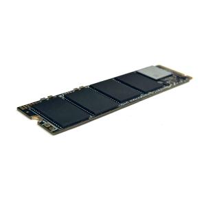 Wholesale 512GB 2TB PCIe3.0 SSD M.2 Internal Solid State Drive For Laptop Desktop Mobile Storage from china suppliers
