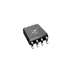Wholesale SI8261BAC-C-IS from china suppliers